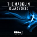 The Macklin - Island Voices (Original Mix)