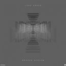 Luke Creed - Broken System