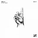 Smilla - AnalogiX