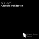 Claudio Polizzotto - I-89 (Original Mix)