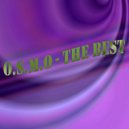 O.S.M.O - The Beating Of My Heart