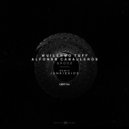 Wuillermo Tuff, Alfonso Caballeros - Grodd (Original Mix)