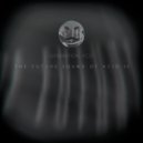 0010X0010 - Cellulite