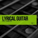 East Samples - Guitar 07 (Original Mix)