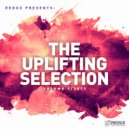 Cosmic & Nilson - See The Light (Extended Mix)