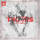 Tiigers - Belial (Original Mix)