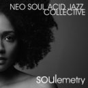 Neo Soul Acid Jazz Collective - A Pocket Full of Soul (Original Mix)