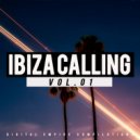 Coolers - Kalaba (Original Mix)