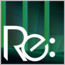Alex Ridley, Devious Lifeform - Ingrossamento Della Prostata (Original Mix)