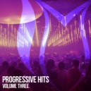 LTN - Wind And Cloud (Original Mix)