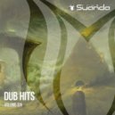 Cyril Ryaz - Dark Side (Extended Mix)
