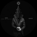 NAKØS - Enter The Crypt