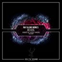 Natalino Nunes - Reveil