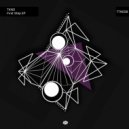 TKNO - First Step