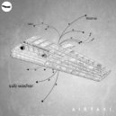 Sub Washer - Titiouh