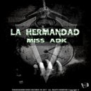 Miss Adk - Rutina (Original Mix)