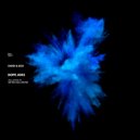 Dandi & Ugo - Dope Joke (Original Mix)