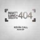 Kevin Call - Explore (Original Mix)