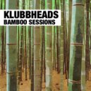 Klubbheads - Klubbslang (Original Mix)