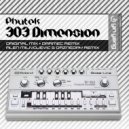 Phutek - 303 Dimension