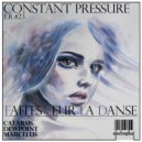 Faites Leur La Danse - Catarsis (Original Mix)