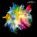 Rick Milan - Endless Spectrum