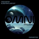 Awakefm - Arix (Original Mix)