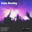 Soundman & Mark D - Faster Than (Original Mix)