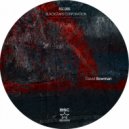 David Bowman - Seventh Orbit