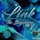 Link - Bounce (Original Mix)