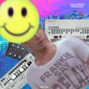 Paul Morena - In Da Beat (Original Mix)