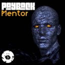 Payback - Diva (Original Mix)