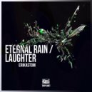 Erikastom - Laughter (Original Mix)