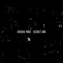 Versus Pode - Secret Lab (Original Mix)
