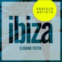 Massimo Russo - Kaahnsalad (Original Mix)