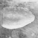 NO GRAVITY - Collision (Original Mix)