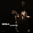 MUHLA - Kimchi