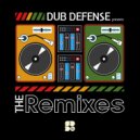 Dub Defense - Your Time Has Come (DannyLo Remix)