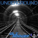 Oli Hodges - Underground (Original Mix)