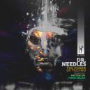 Dr. Needles - The Power Of Techno