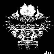 Lutzenkirchen - Undoomed