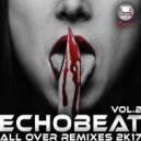 Echobeat - All Over (Jason Mythos Remix)