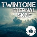 Twintone - Hoverboard (Original Mix)