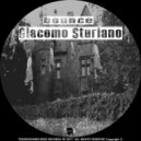 Giacomo Sturiano - Techno Bounce (Original Mix)