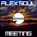 Alex Soul - Bright Day