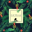 Elektromekanik & Happy Gutenberg - Pink Flamingo (Original Mix)