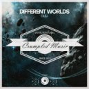 Olej - Different Worlds (Original Mix)
