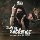 Lunatic - Suffer & Sacrifice (SRB Remix)