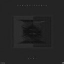 Humandisuman - Forms of Life