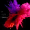 George Libe - Loud Game